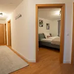 Im Rheintal *