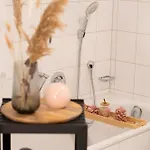 Im Rheintal 아파트