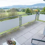 Im Rheintal Kussaberg