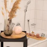 Im Rheintal Apartment Kussaberg