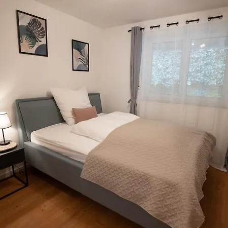 Im Rheintal * Kussaberg